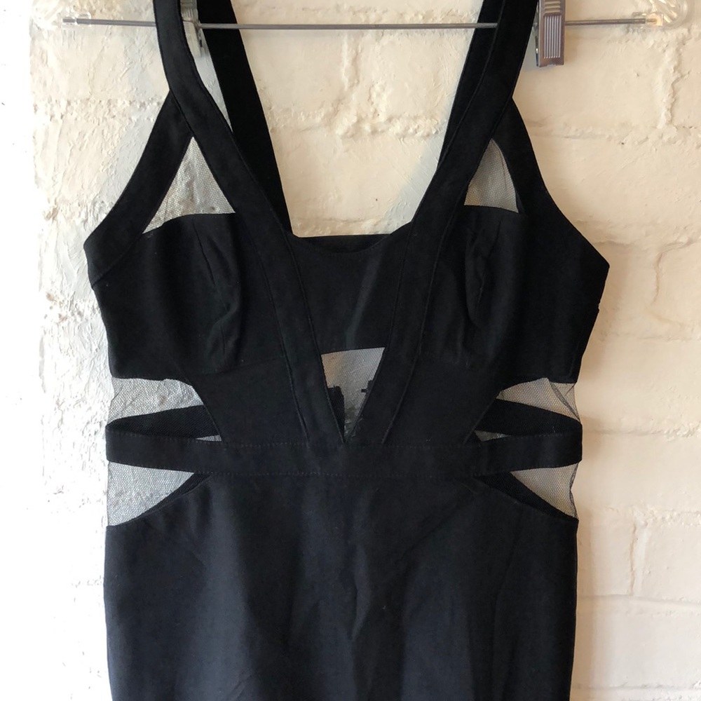Tobi dress. Size small - Picture 2 of 7